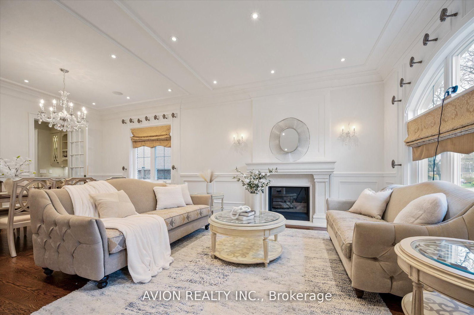 26 Danville Dr, Toronto — 13