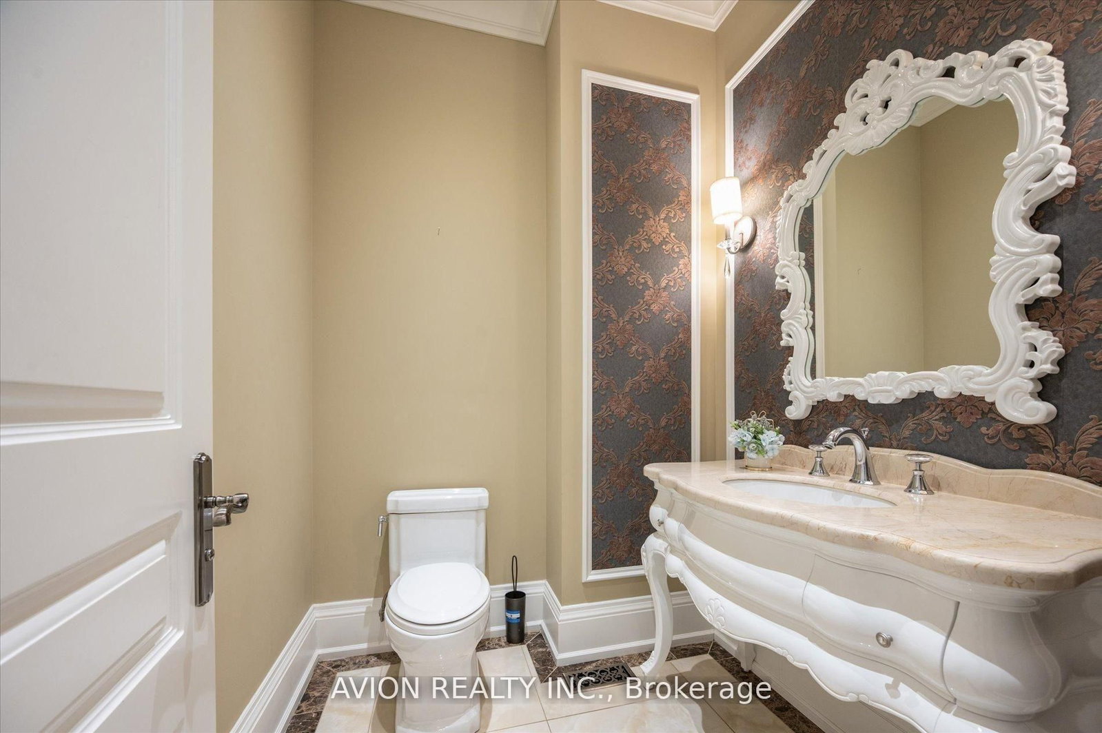 26 Danville Dr, Toronto — 18