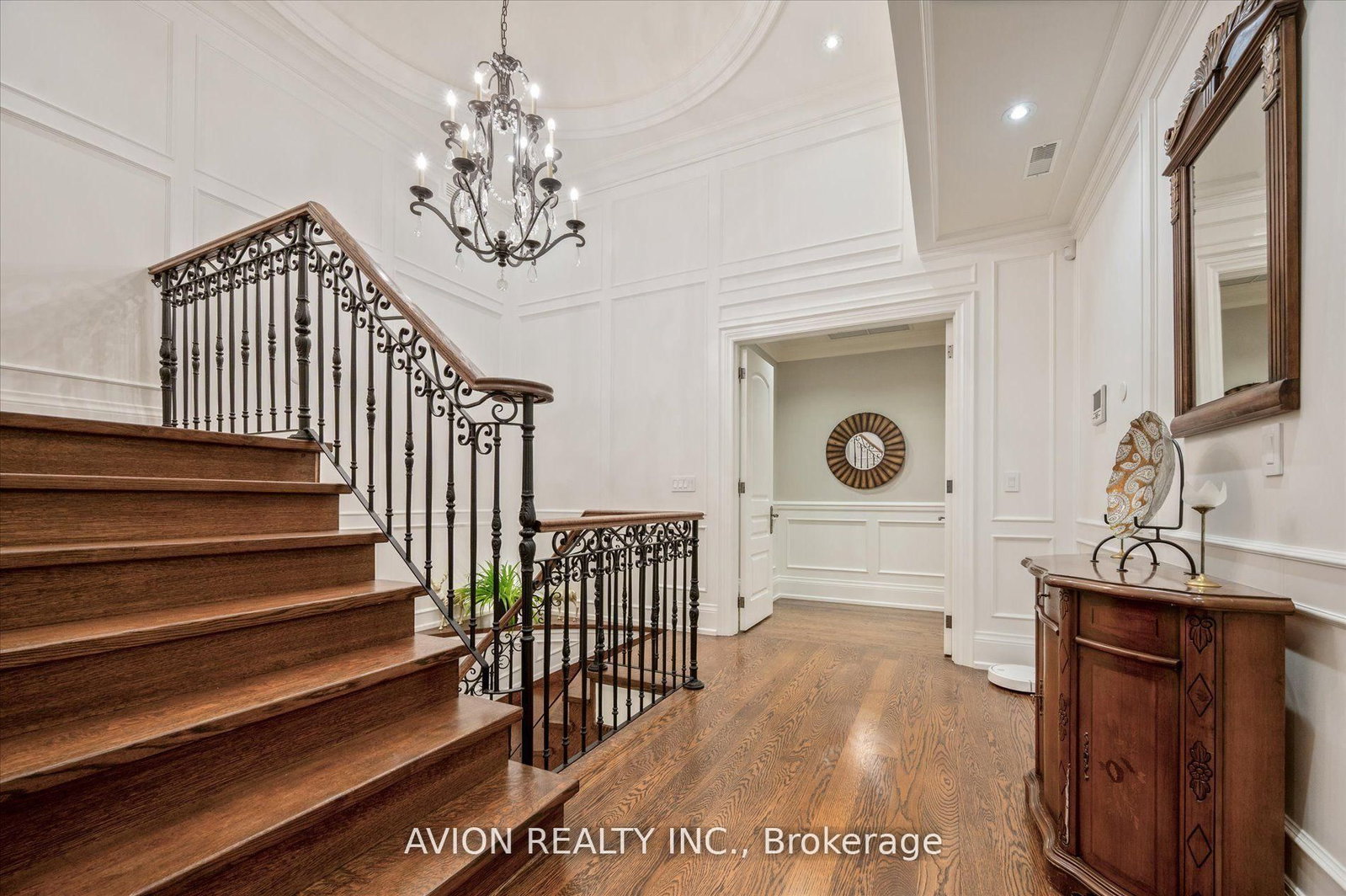 26 Danville Dr, Toronto — 26