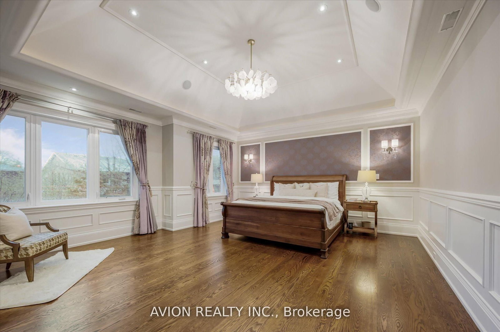 26 Danville Dr, Toronto — 28