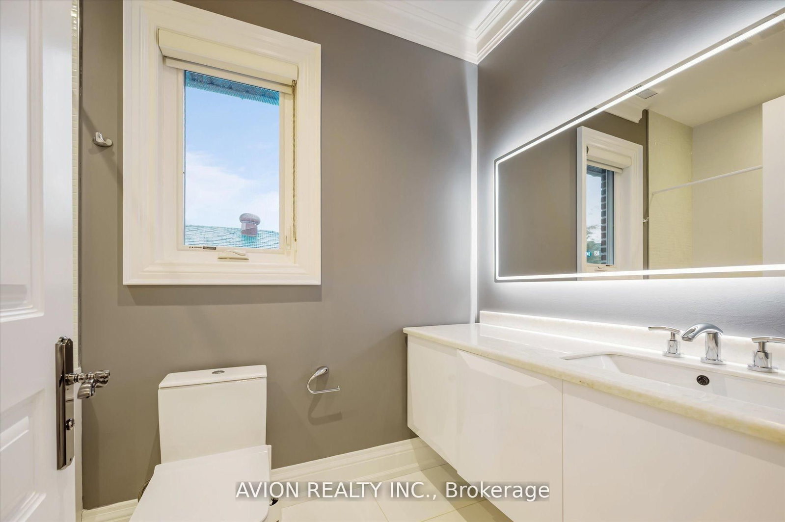 26 Danville Dr, Toronto — 36