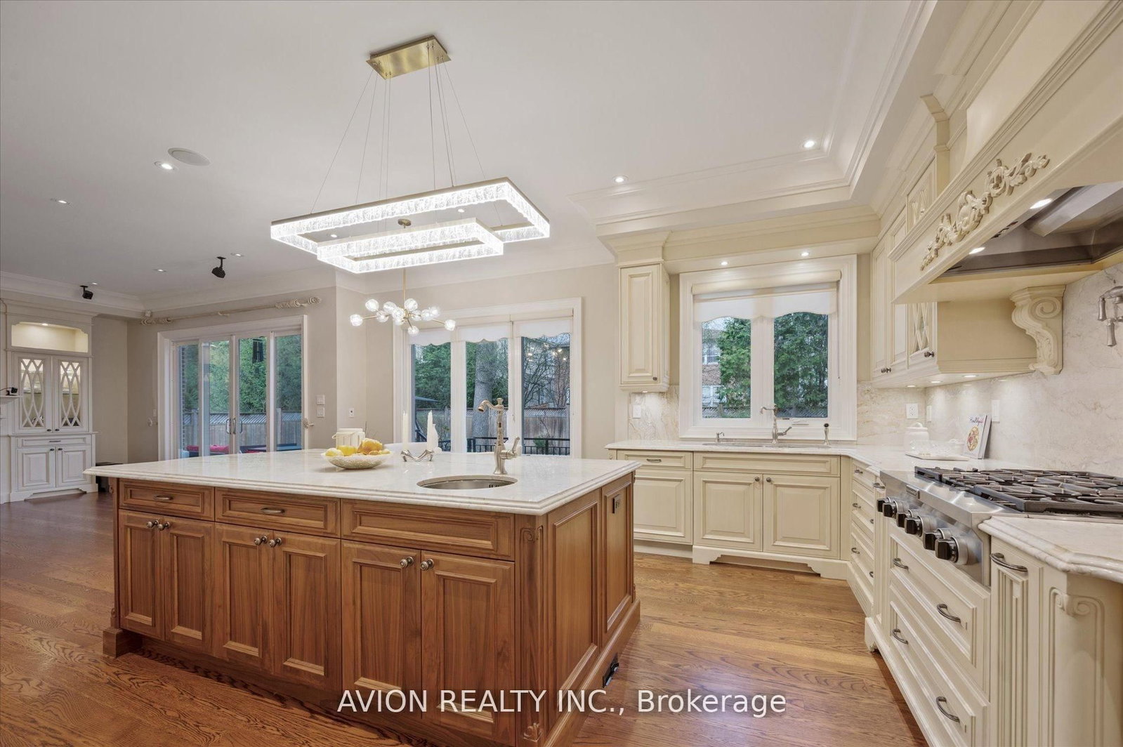 26 Danville Dr, Toronto — 4