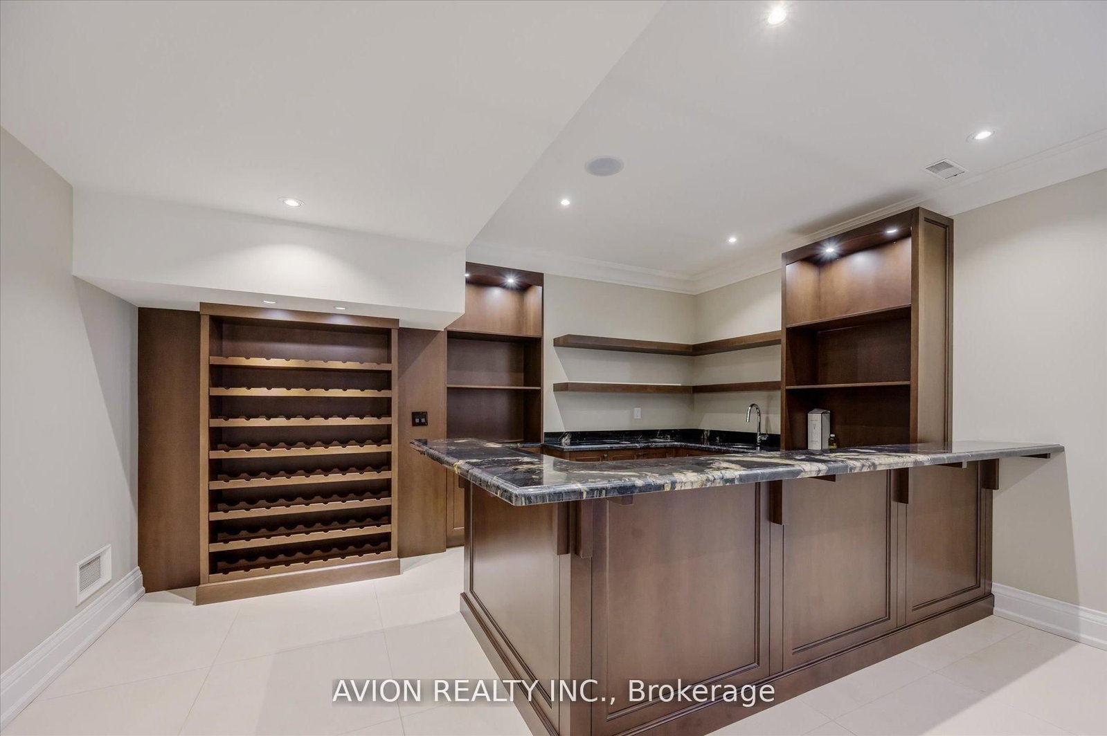 26 Danville Dr, Toronto — 42