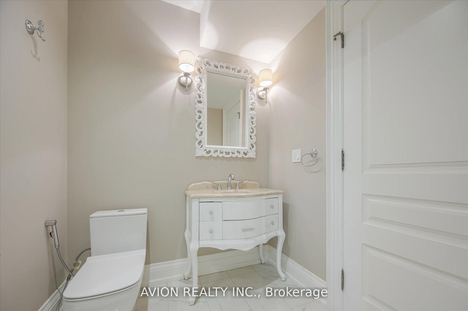 26 Danville Dr, Toronto — 44