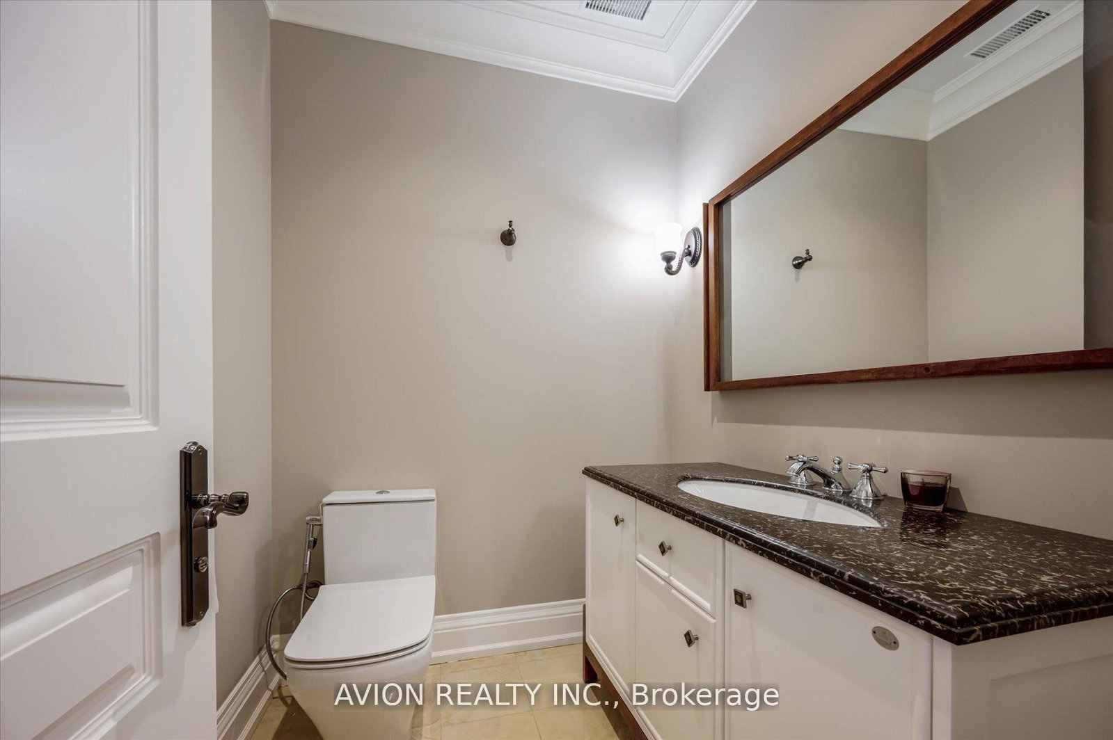 26 Danville Dr, Toronto — 46