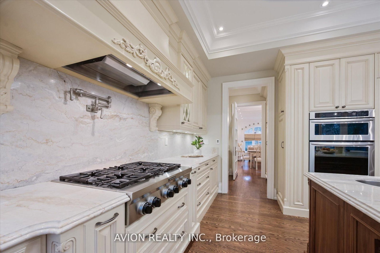26 Danville Dr, Toronto — 6
