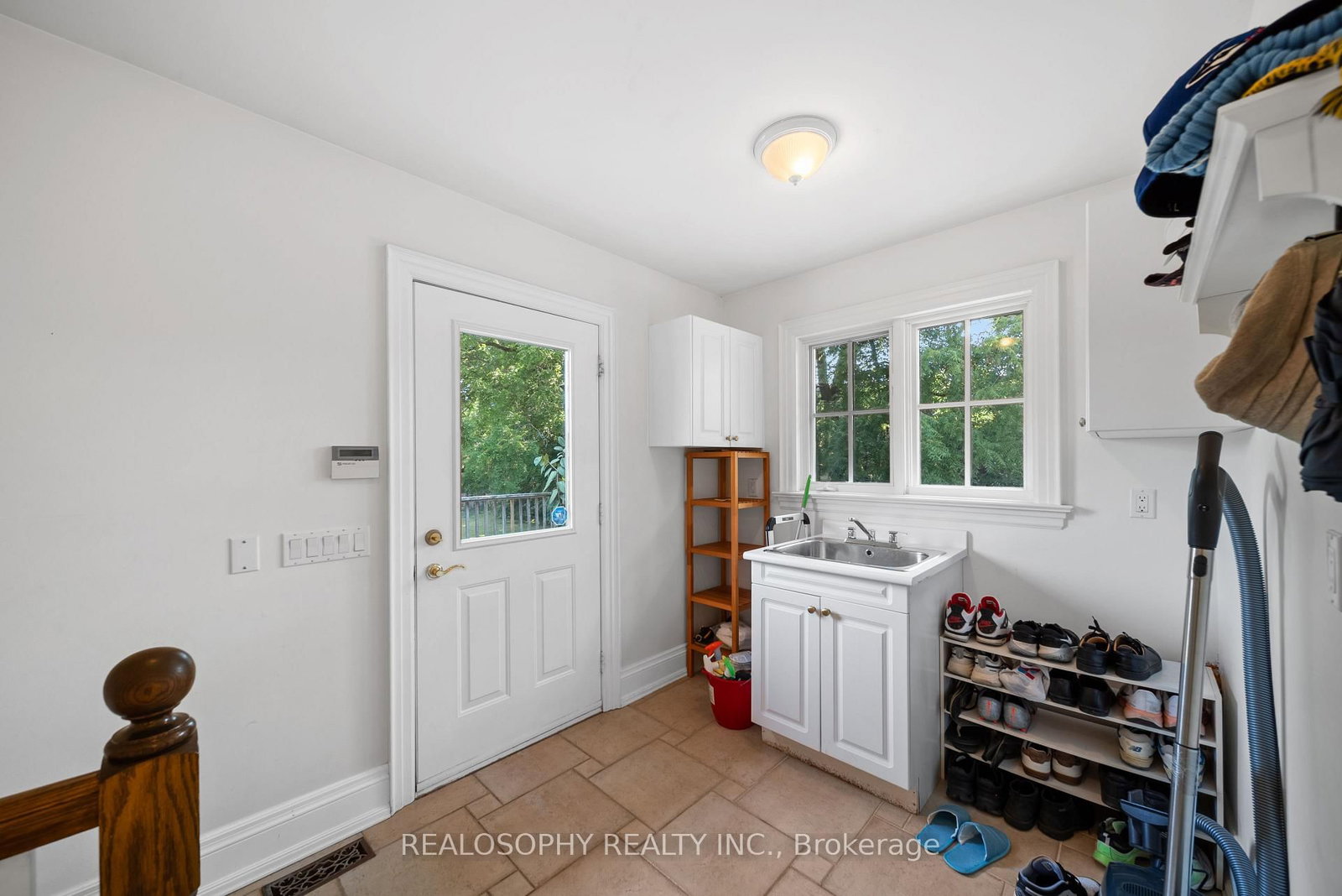 7 Purling Pl, Toronto — 10