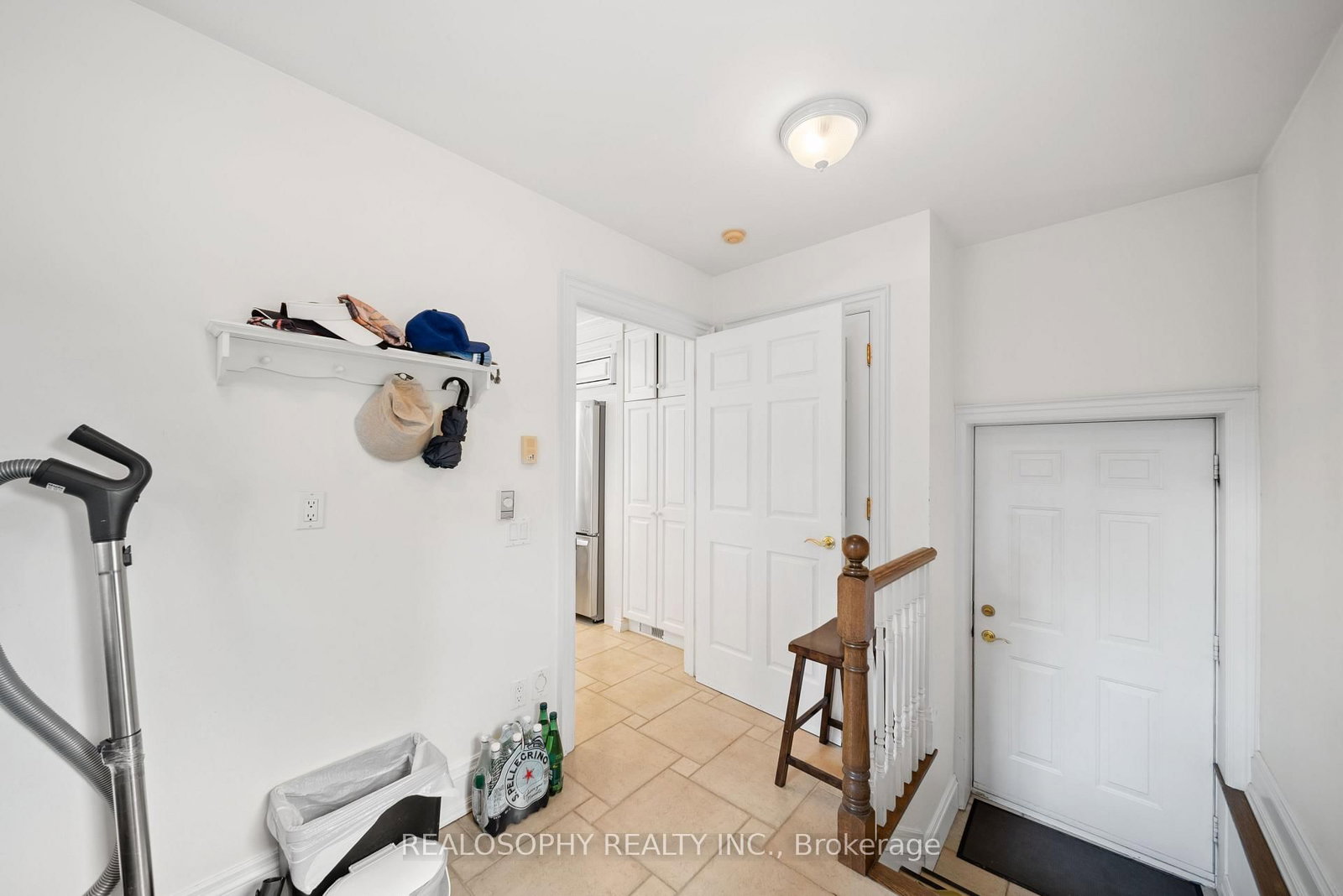 7 Purling Pl, Toronto — 11