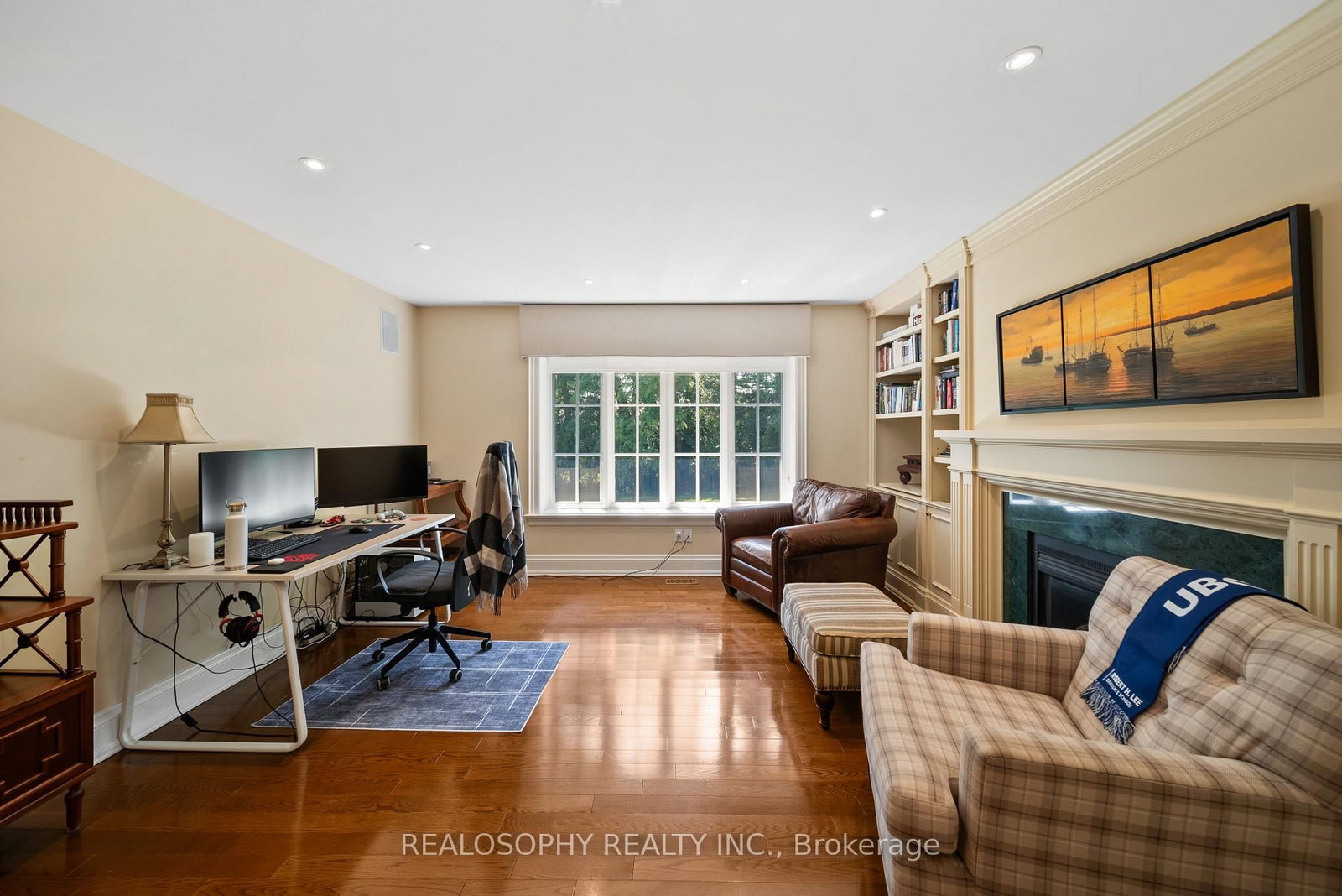 7 Purling Pl, Toronto — 12