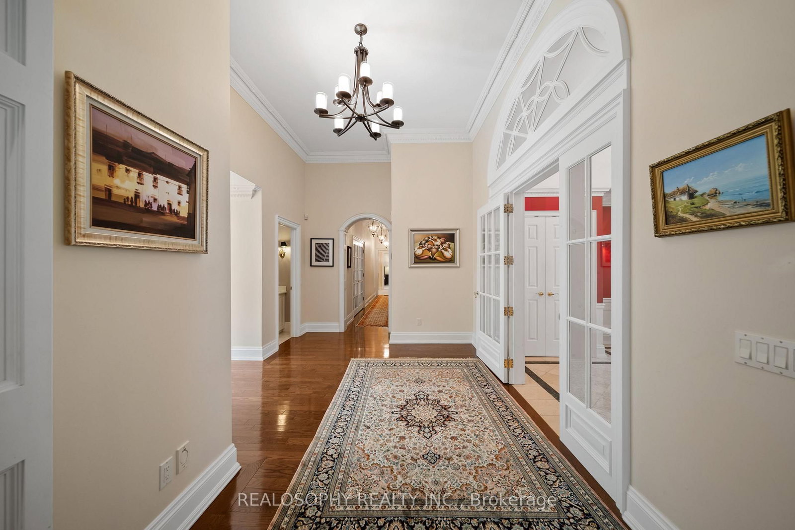 7 Purling Pl, Toronto — 13