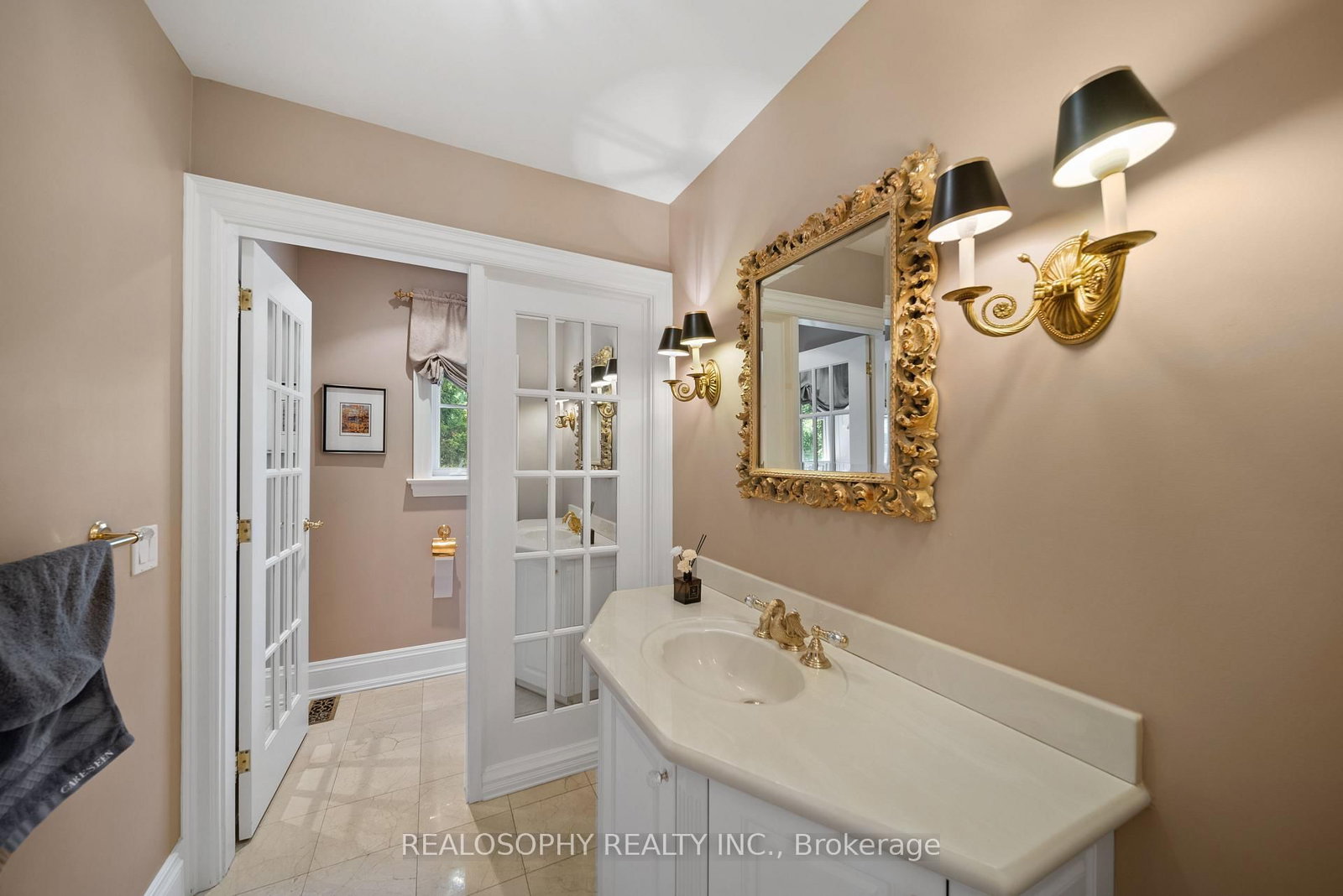 7 Purling Pl, Toronto — 14