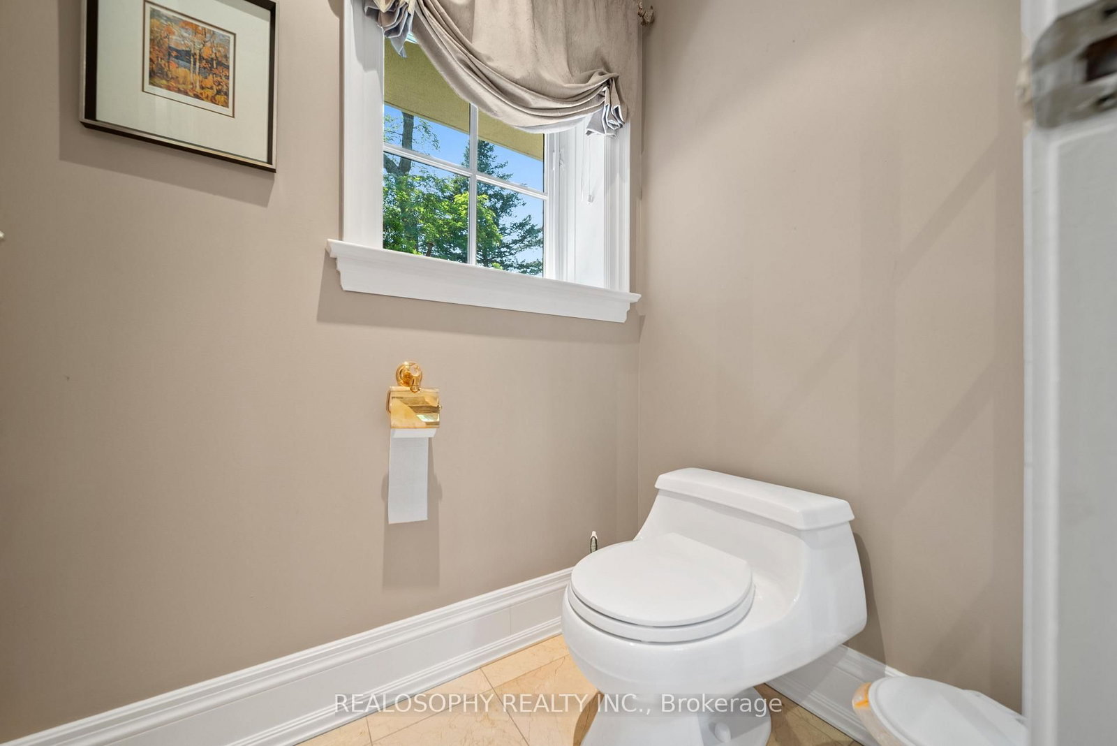 7 Purling Pl, Toronto — 15