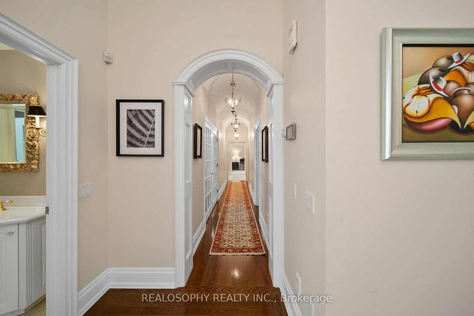 7 Purling Pl, Toronto — 16