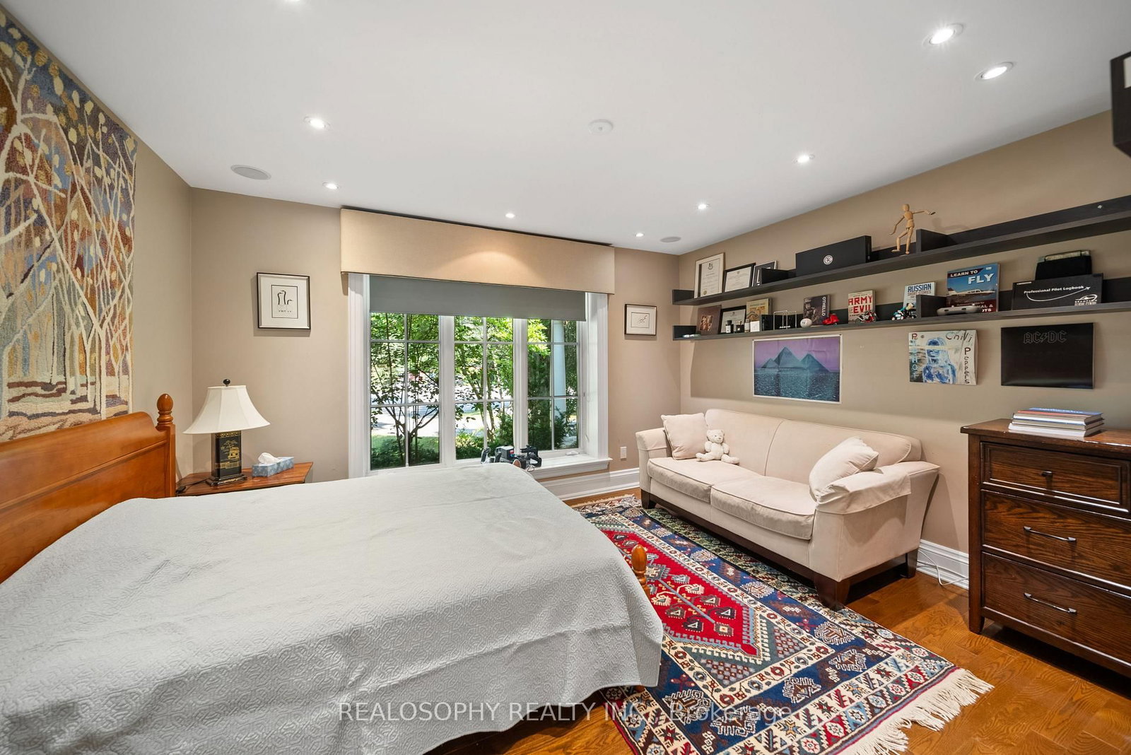 7 Purling Pl, Toronto — 18