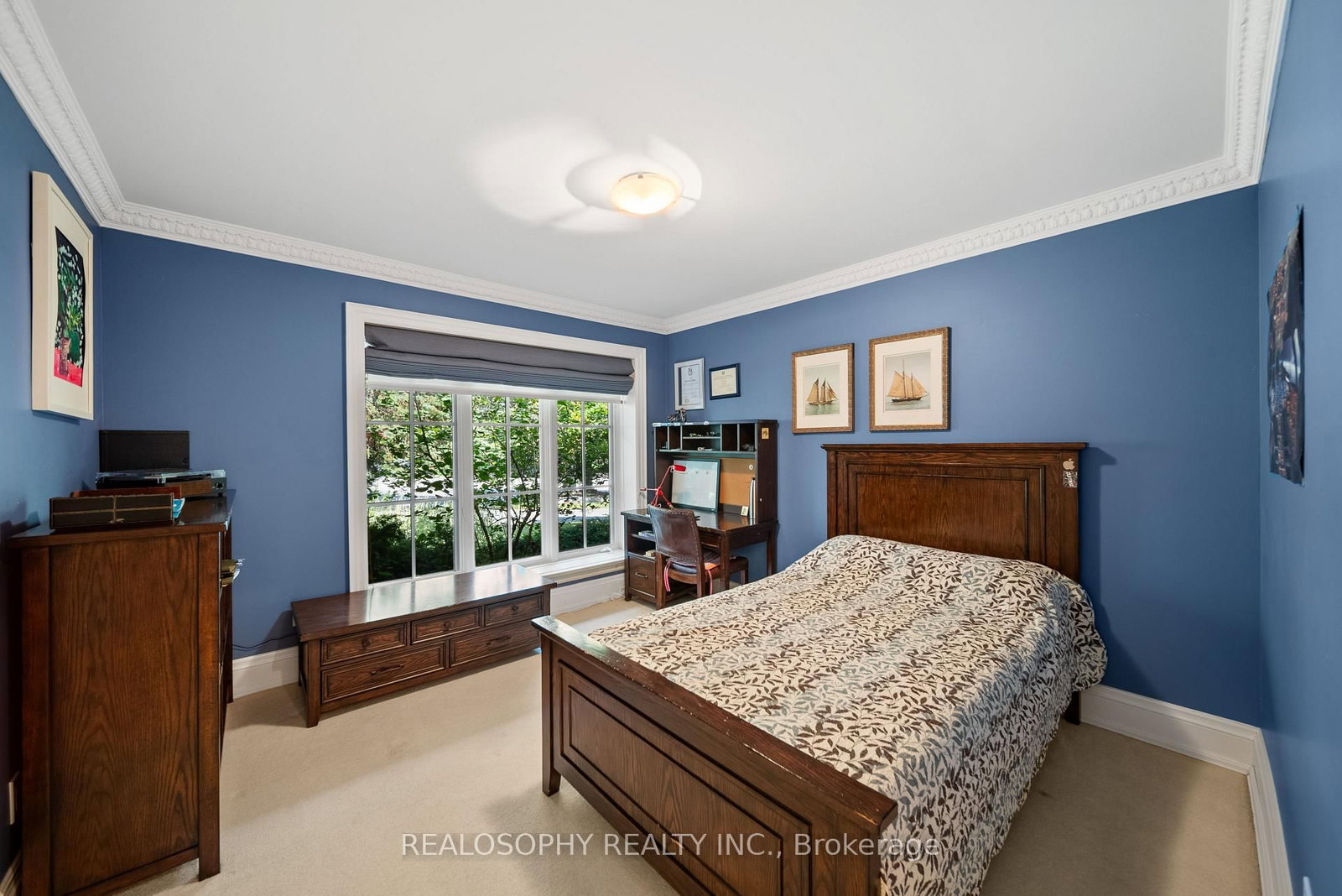 7 Purling Pl, Toronto — 19