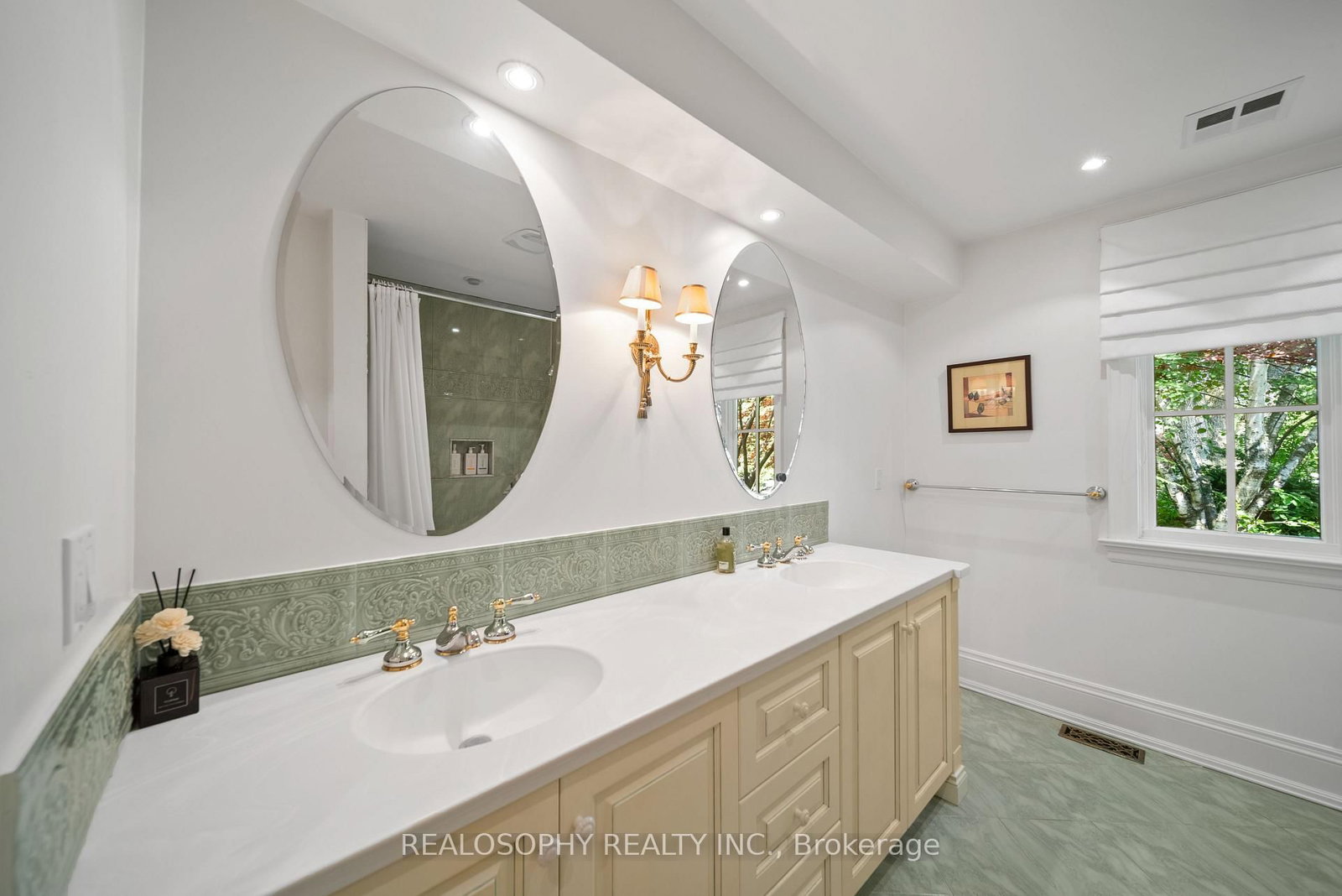 7 Purling Pl, Toronto — 20