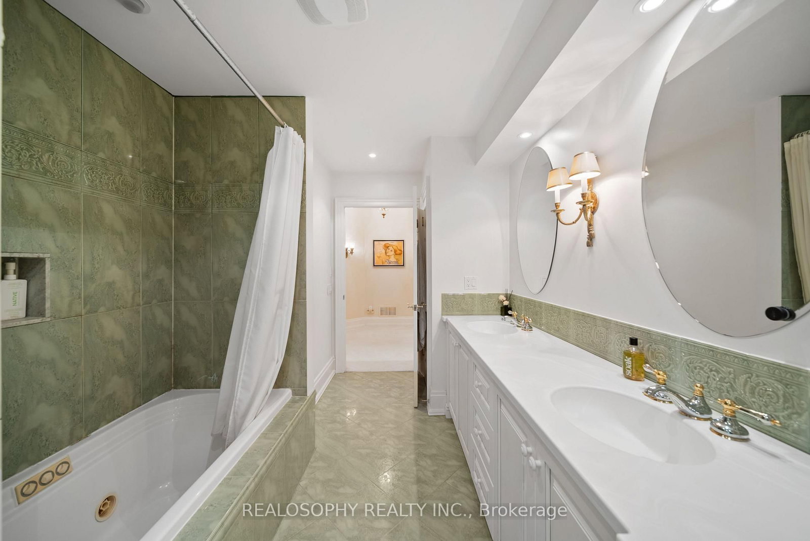 7 Purling Pl, Toronto — 21