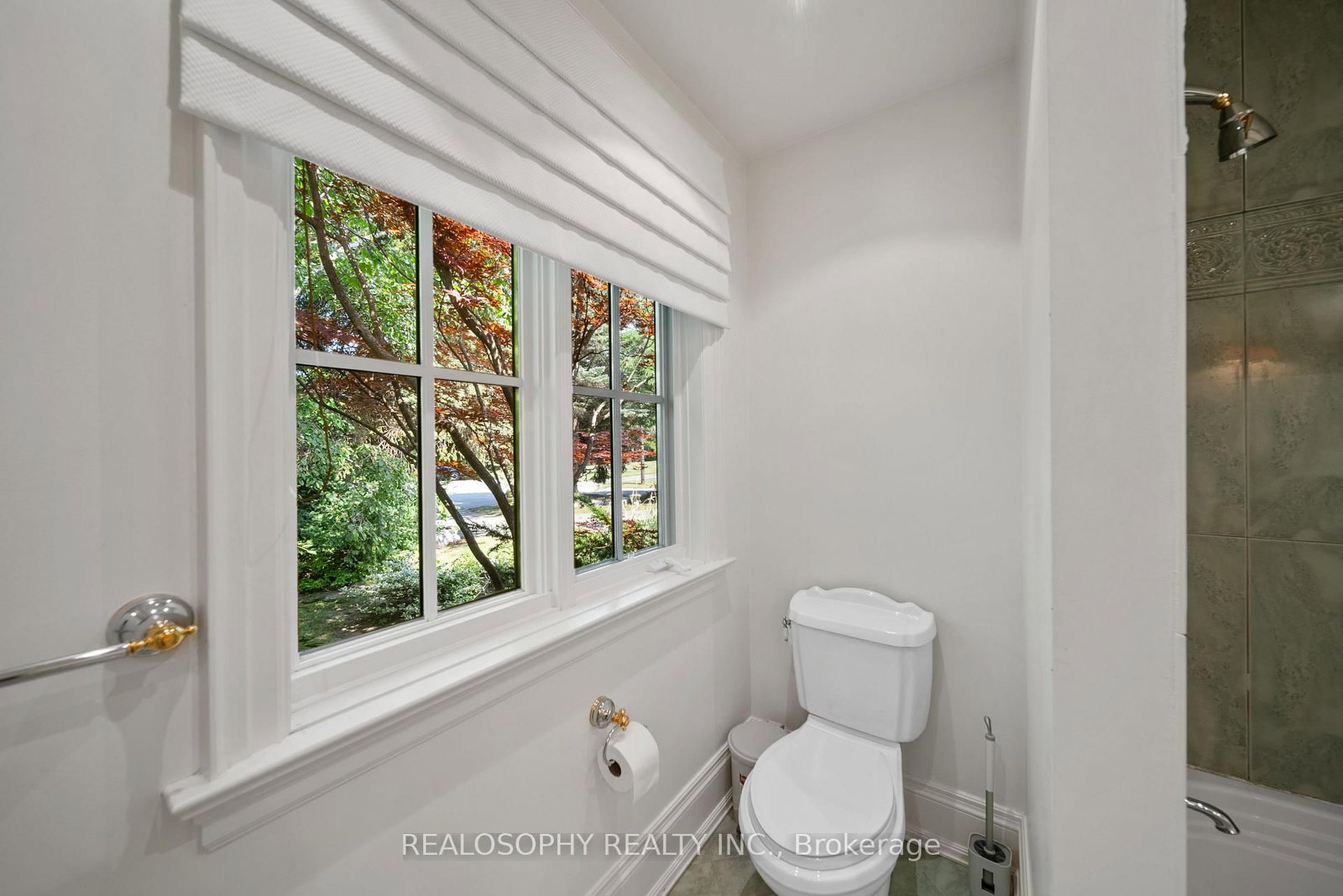 7 Purling Pl, Toronto — 22