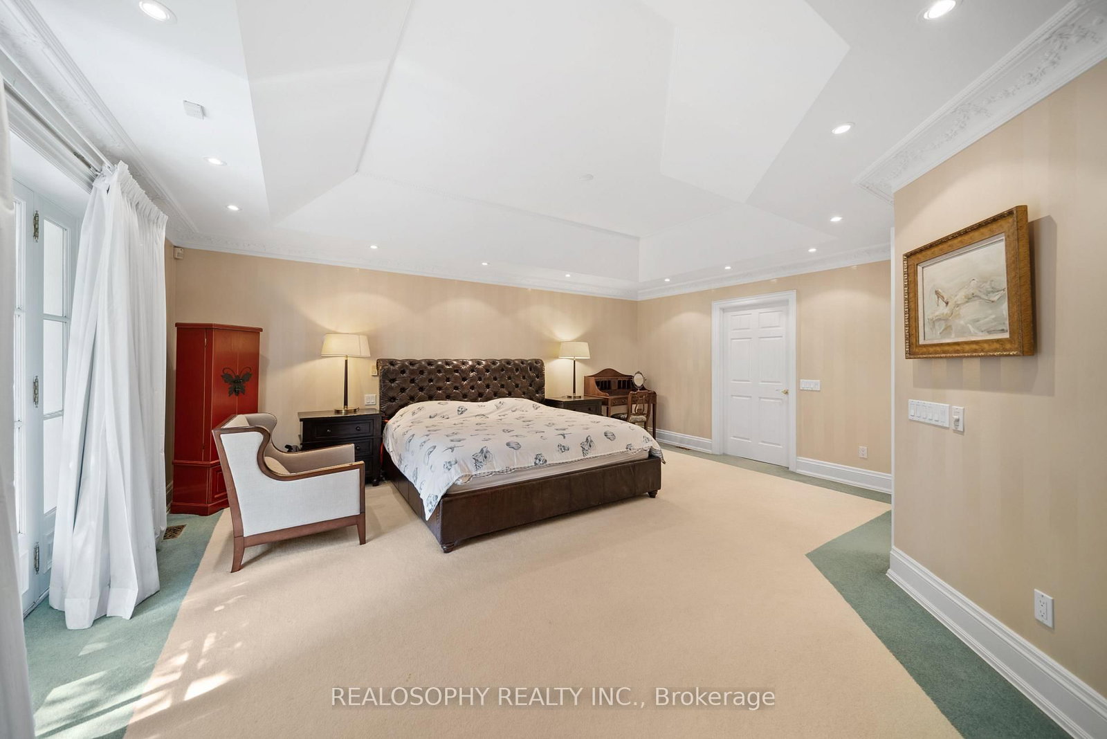7 Purling Pl, Toronto — 23