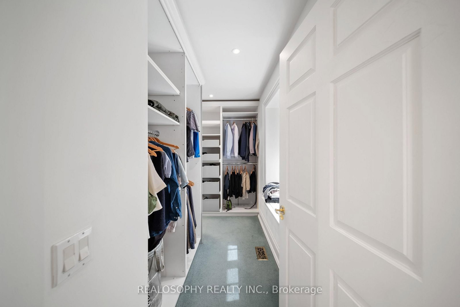 7 Purling Pl, Toronto — 24