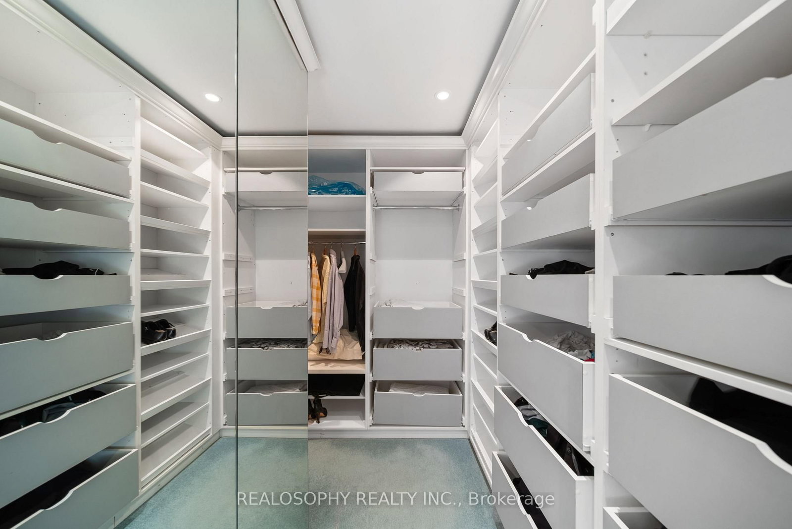7 Purling Pl, Toronto — 25