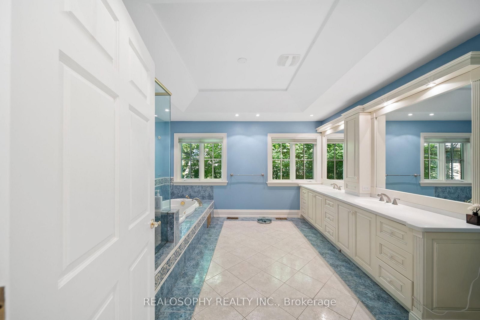 7 Purling Pl, Toronto — 26