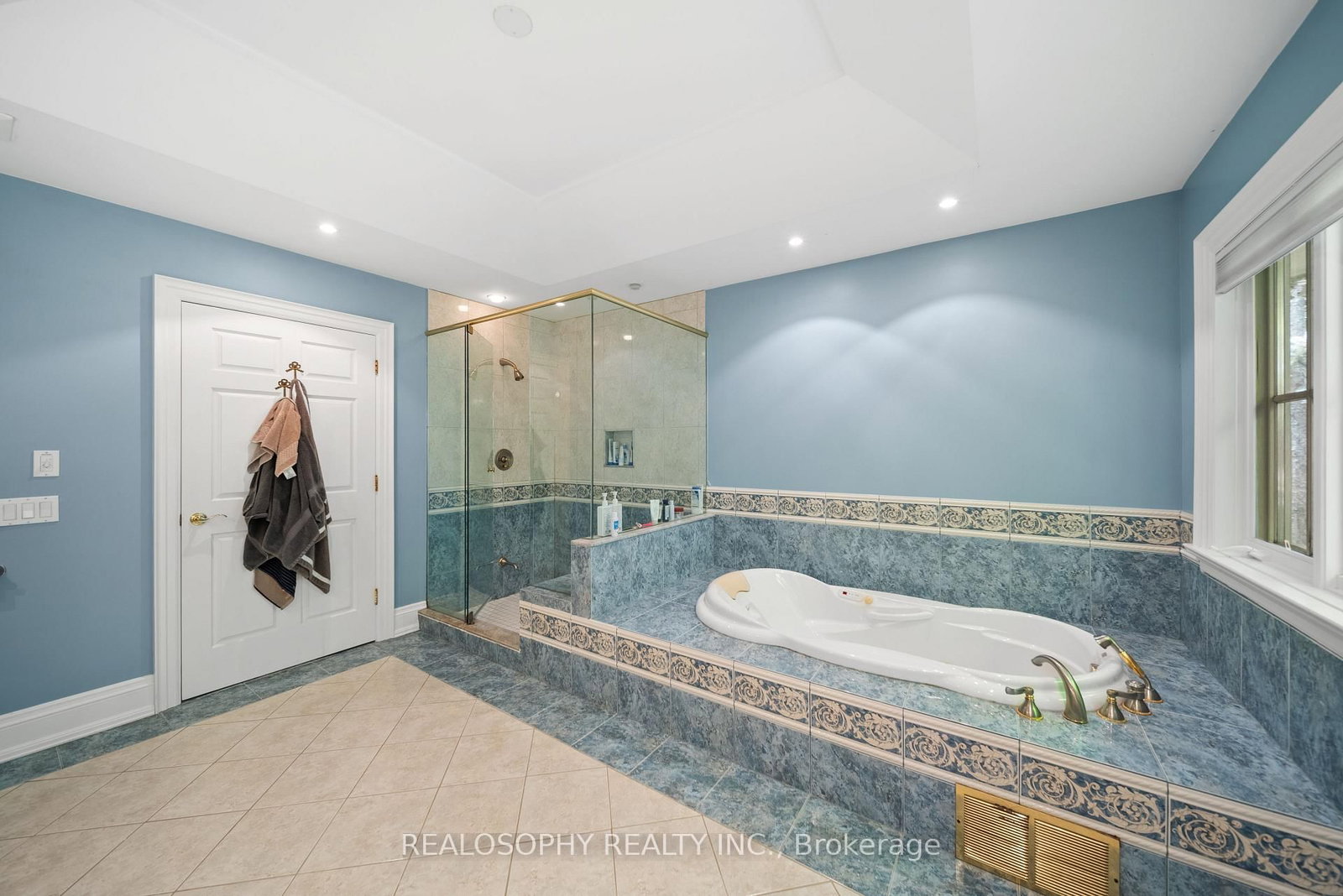 7 Purling Pl, Toronto — 27
