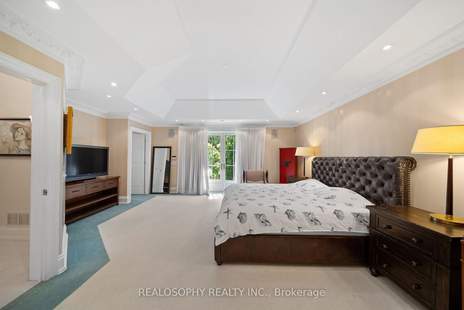 7 Purling Pl, Toronto — 28