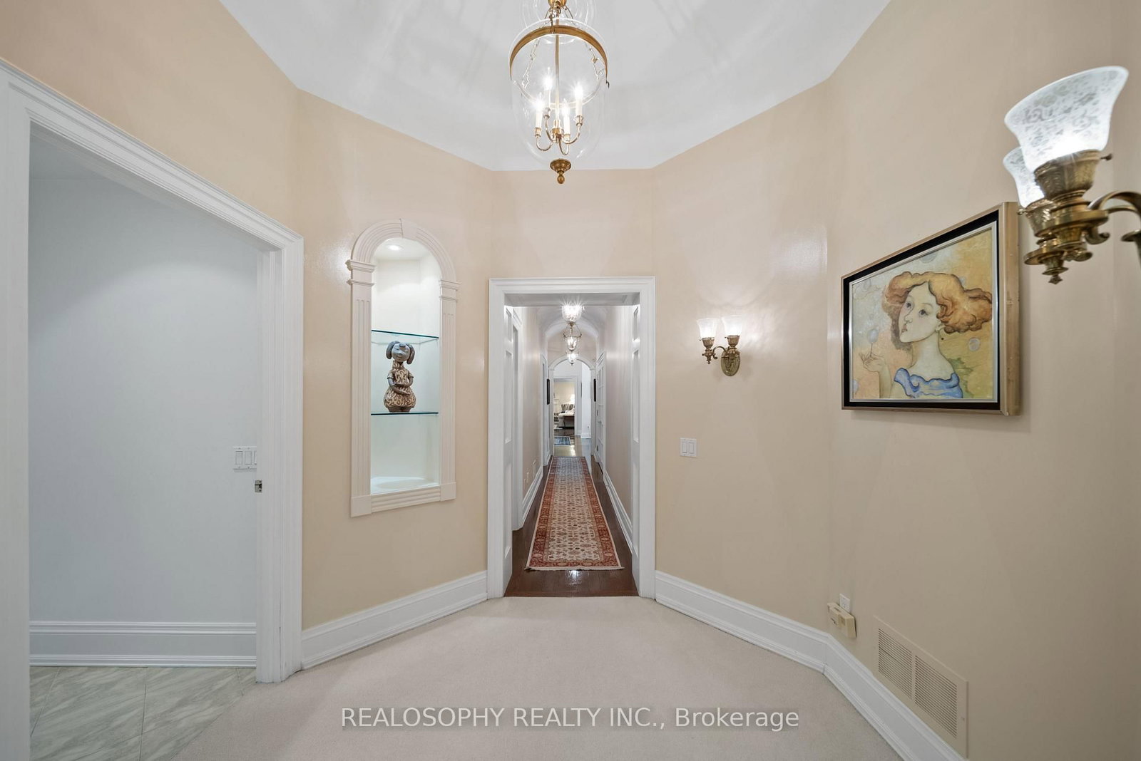 7 Purling Pl, Toronto — 29