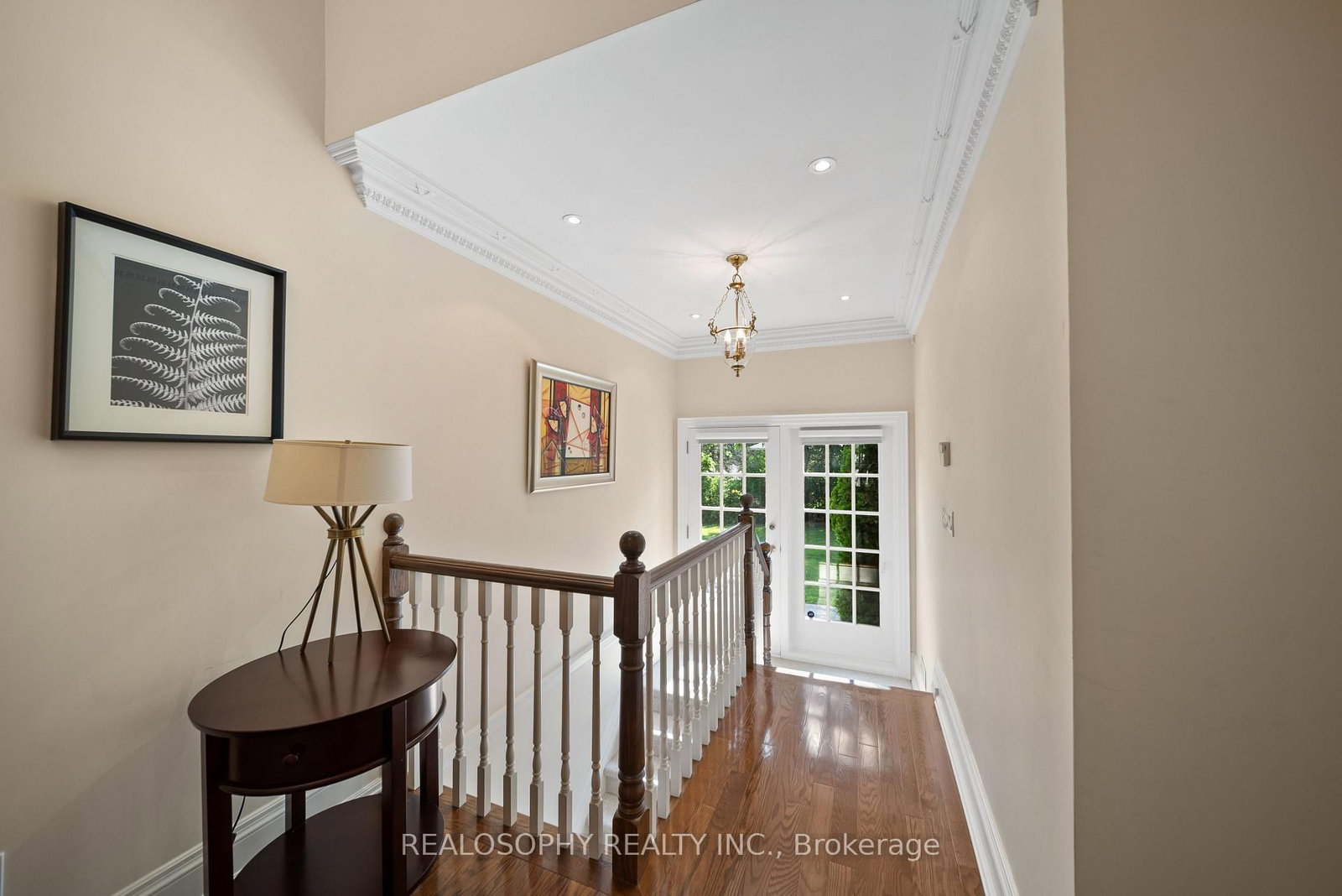 7 Purling Pl, Toronto — 30