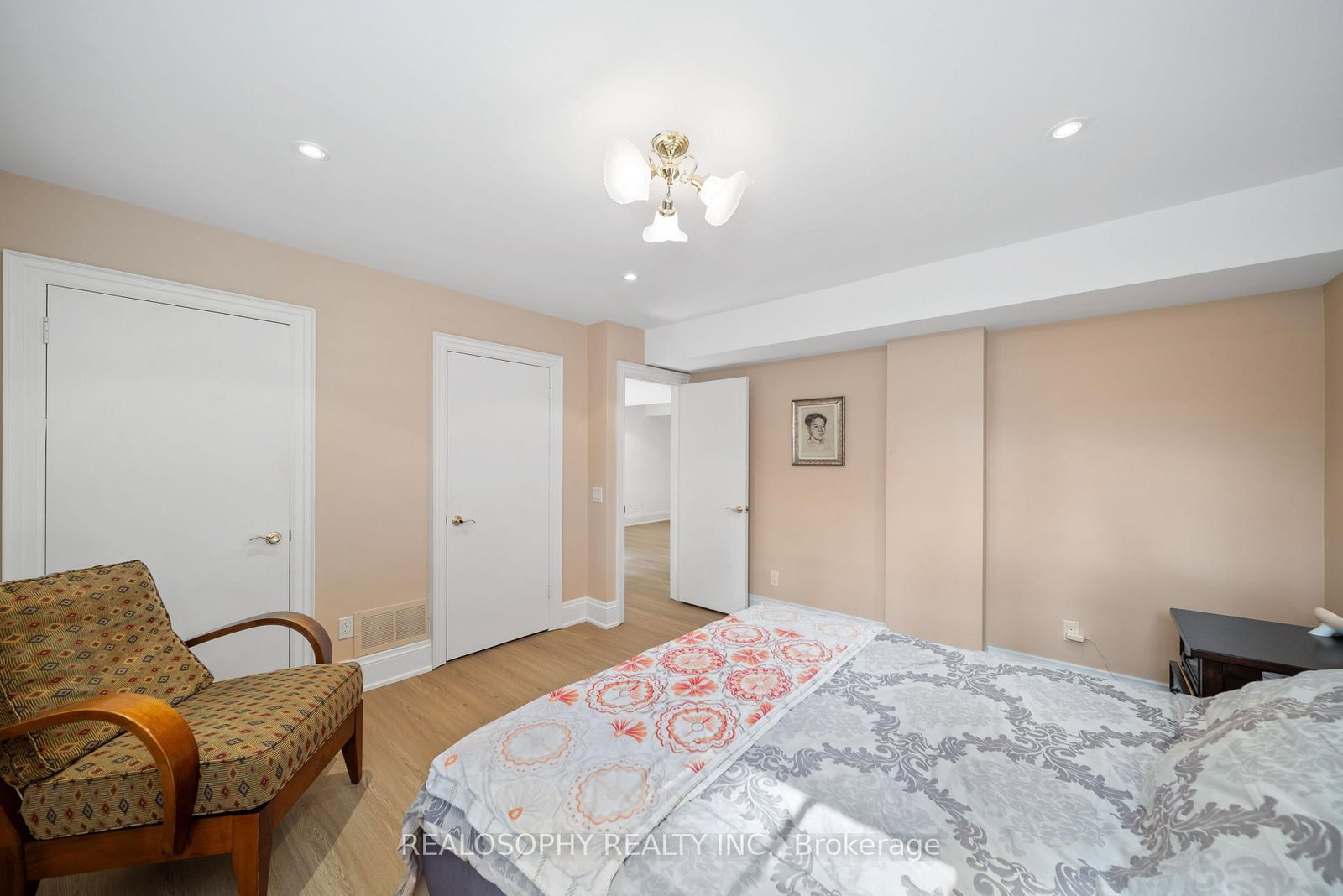 7 Purling Pl, Toronto — 31