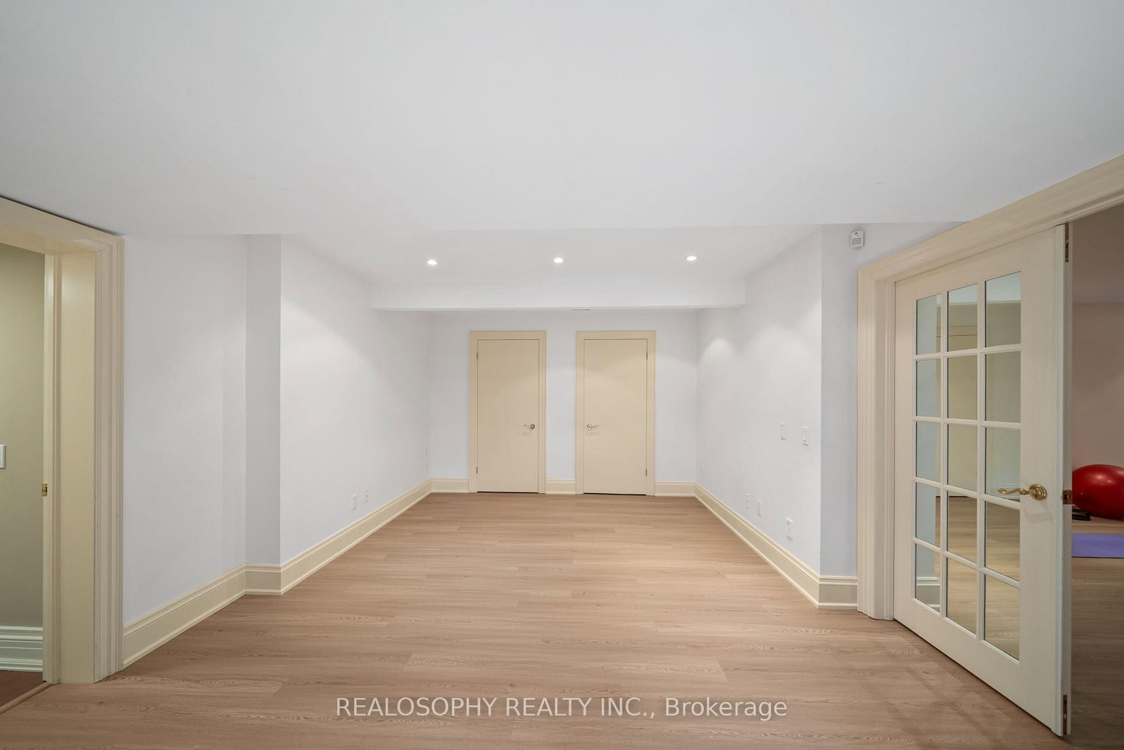 7 Purling Pl, Toronto — 32