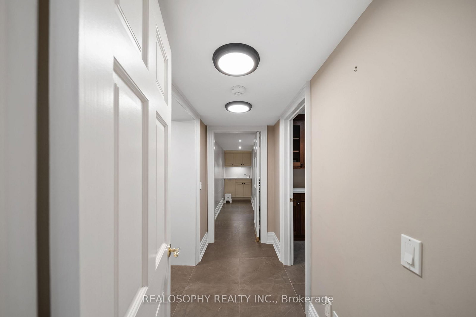 7 Purling Pl, Toronto — 33