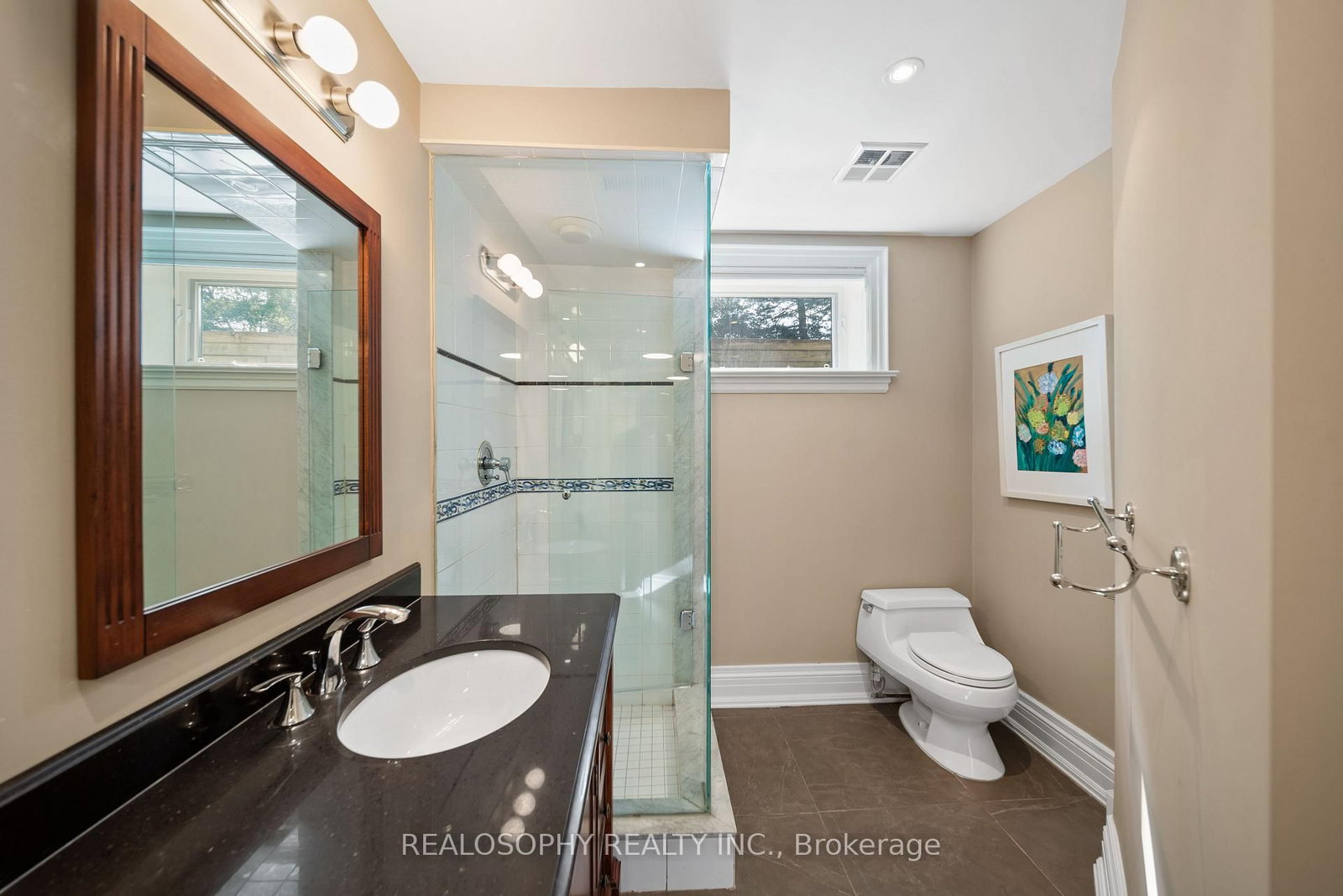 7 Purling Pl, Toronto — 34