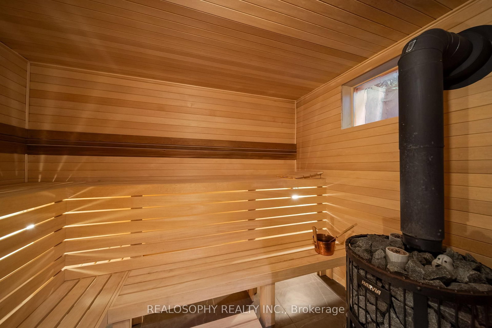 7 Purling Pl, Toronto — 35
