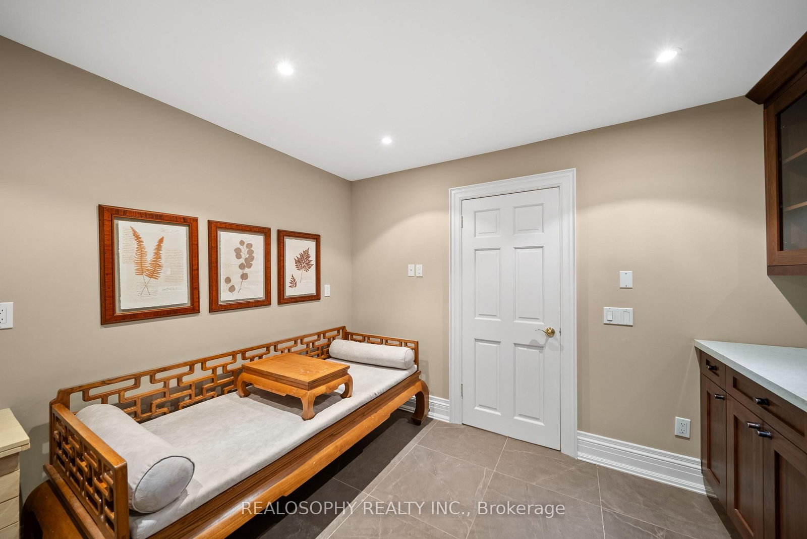 7 Purling Pl, Toronto — 36
