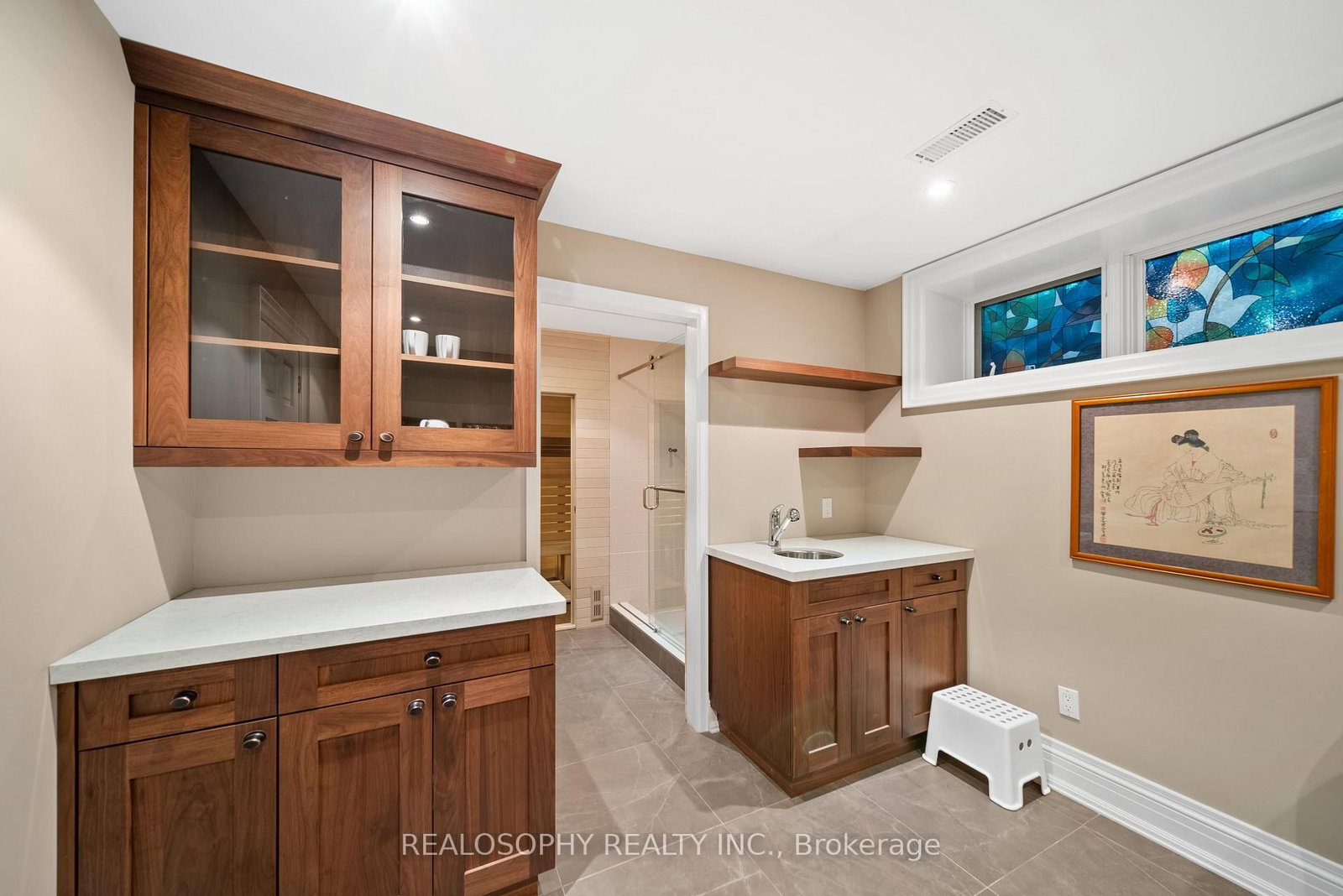 7 Purling Pl, Toronto — 37