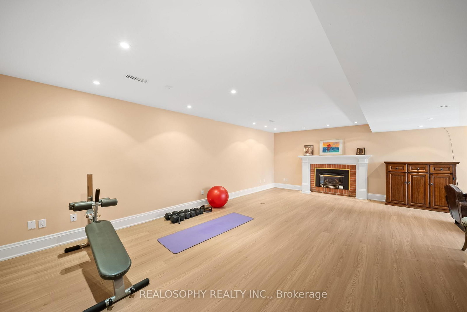 7 Purling Pl, Toronto — 38