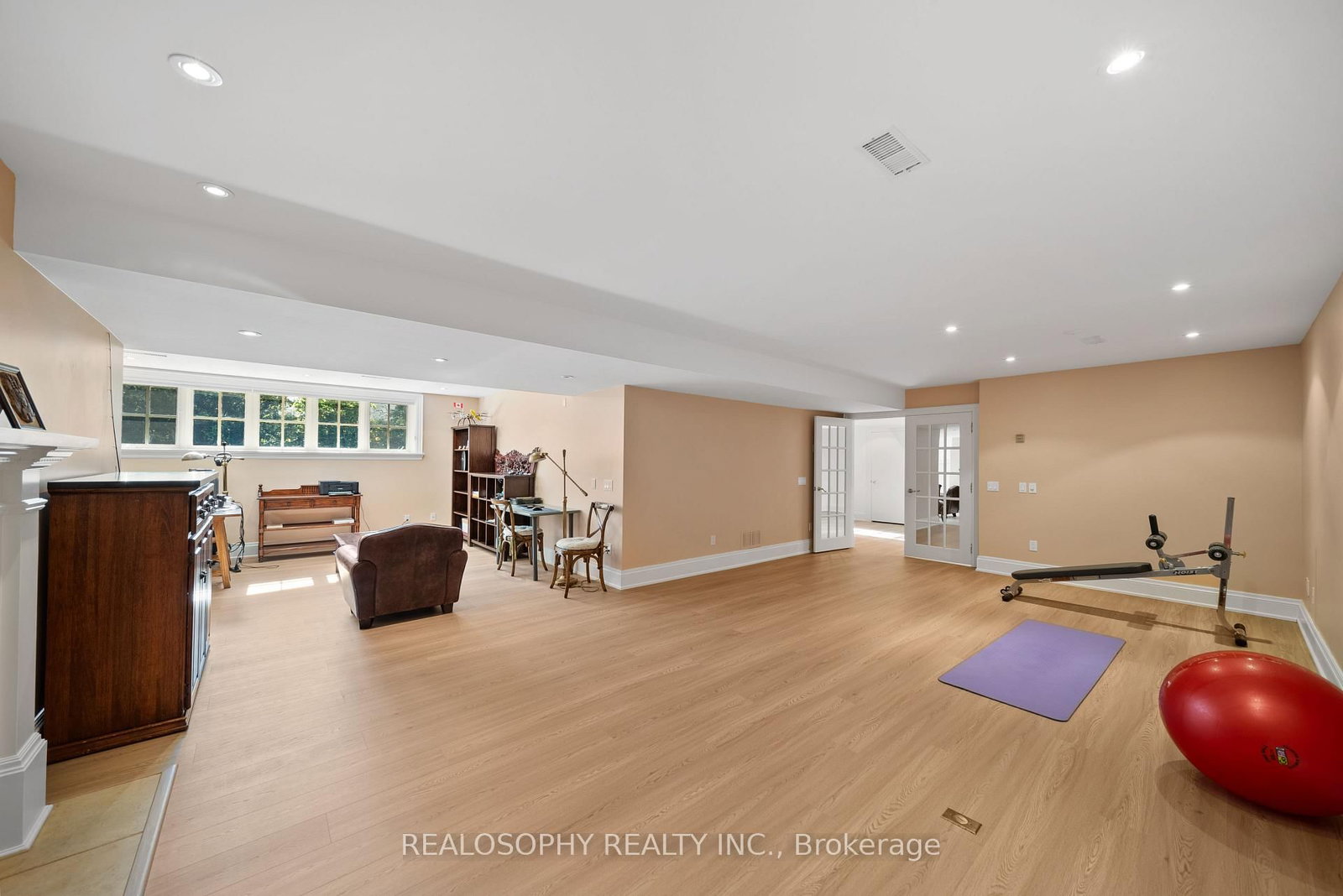 7 Purling Pl, Toronto — 39