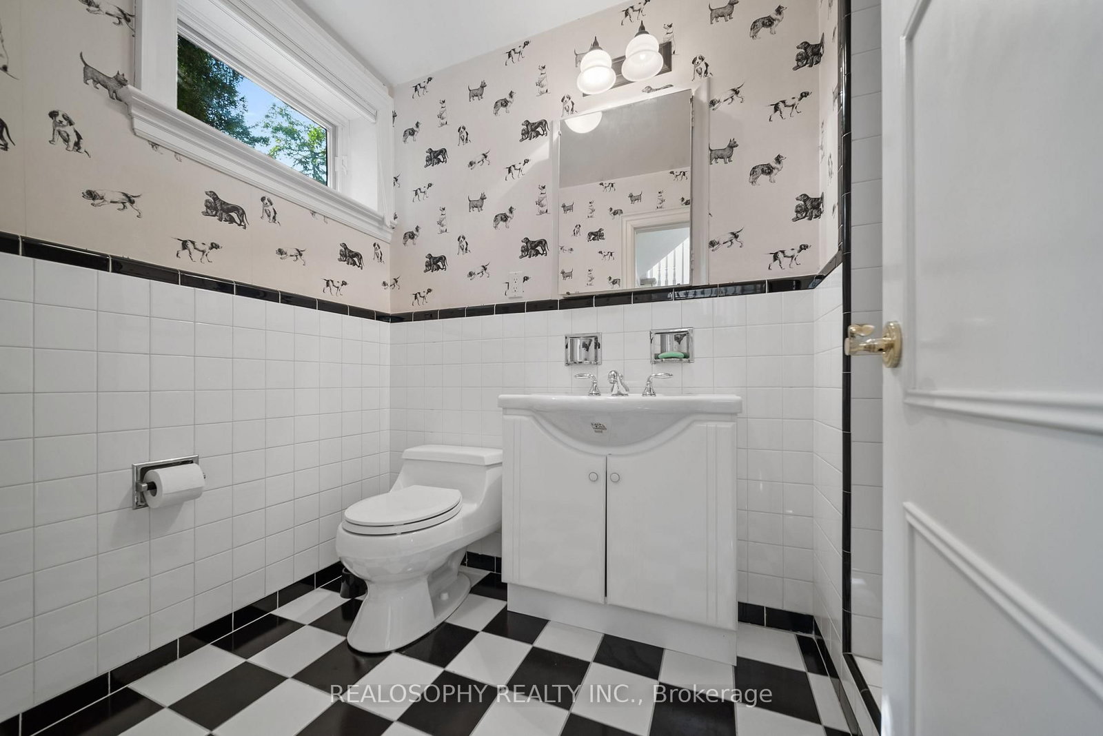 7 Purling Pl, Toronto — 40
