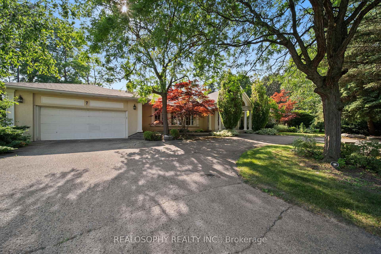 7 Purling Pl, Toronto — 42