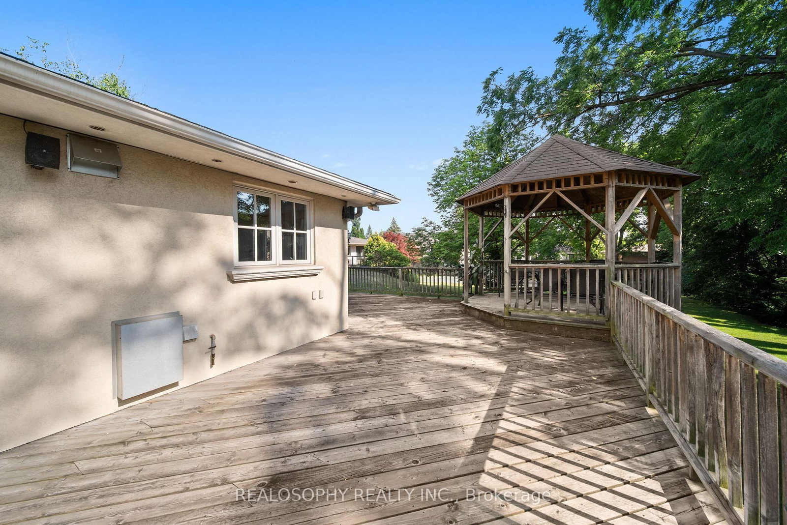 7 Purling Pl, Toronto — 43