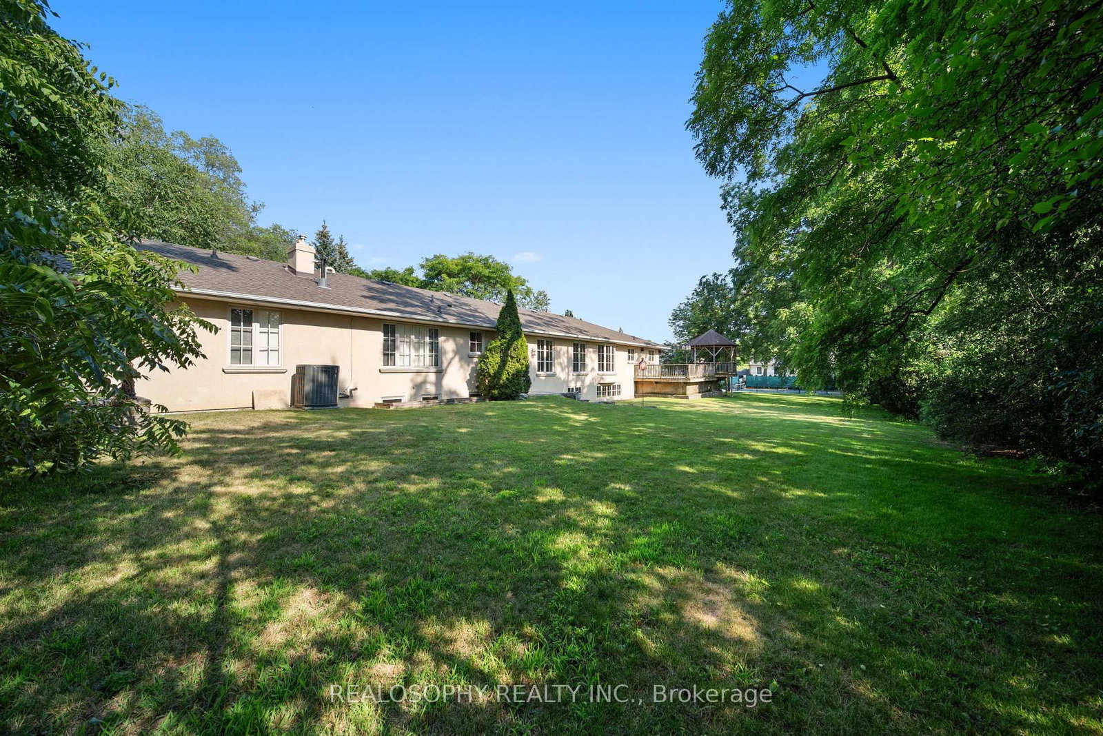 7 Purling Pl, Toronto — 44
