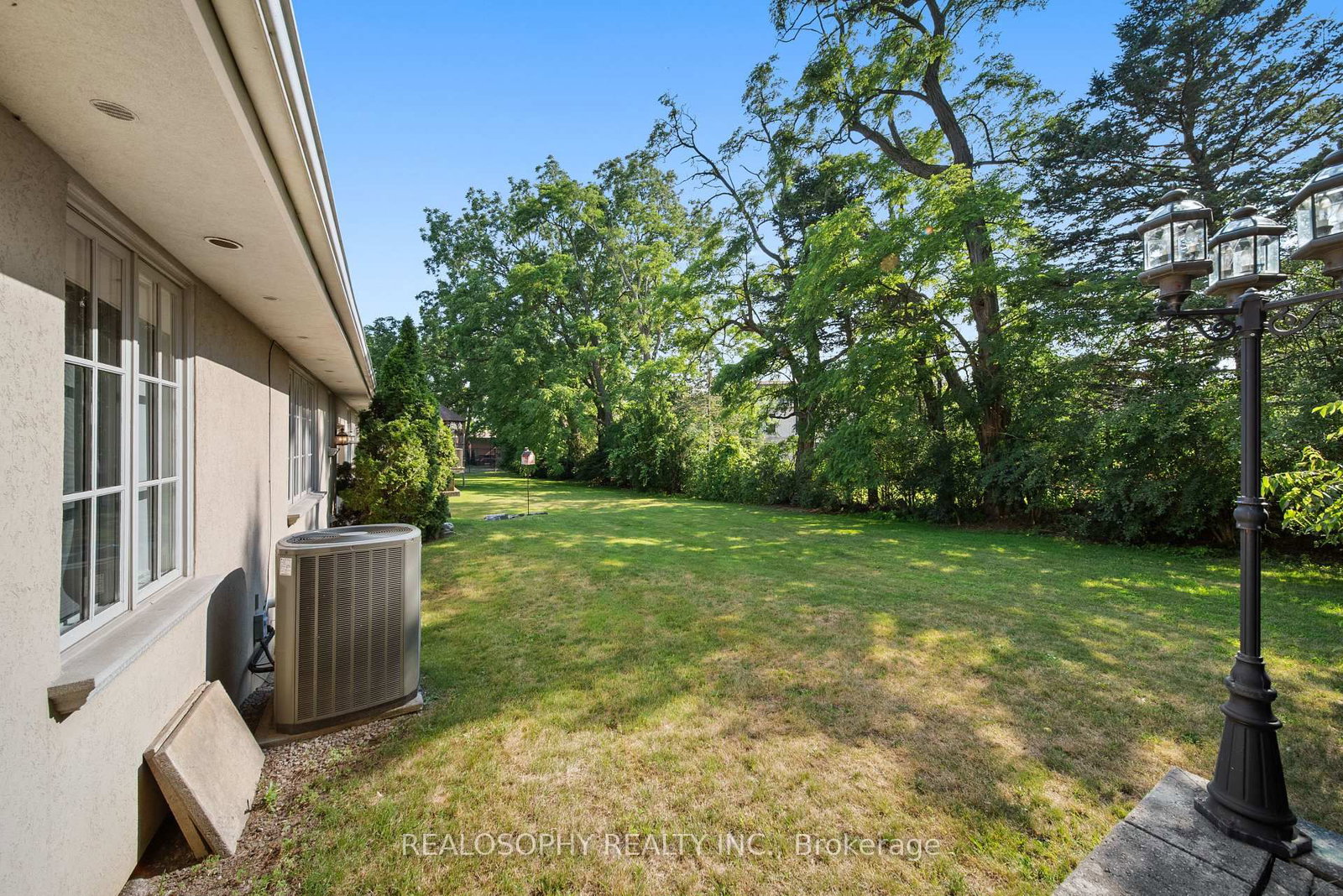 7 Purling Pl, Toronto — 46