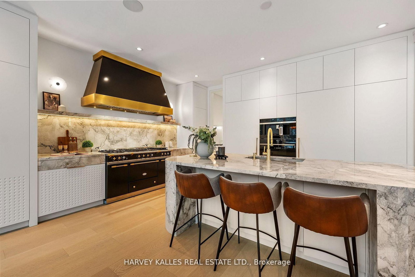 335 Lytton Blvd, Toronto — 12
