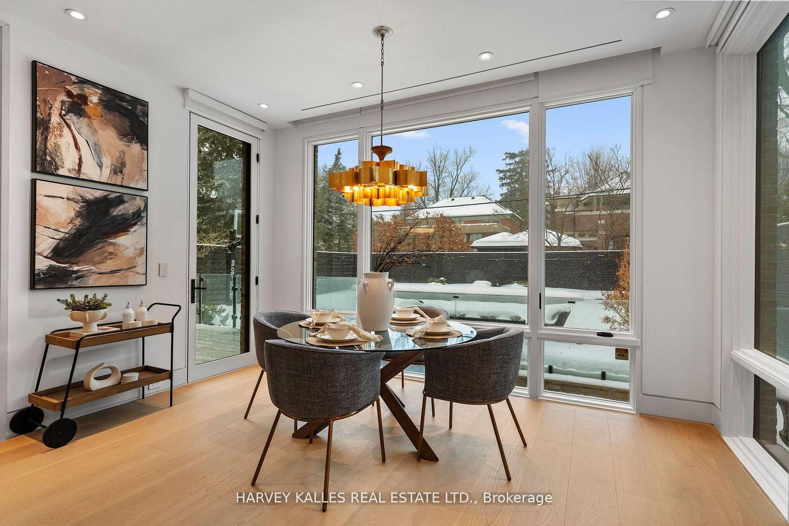 335 Lytton Blvd, Toronto — 13