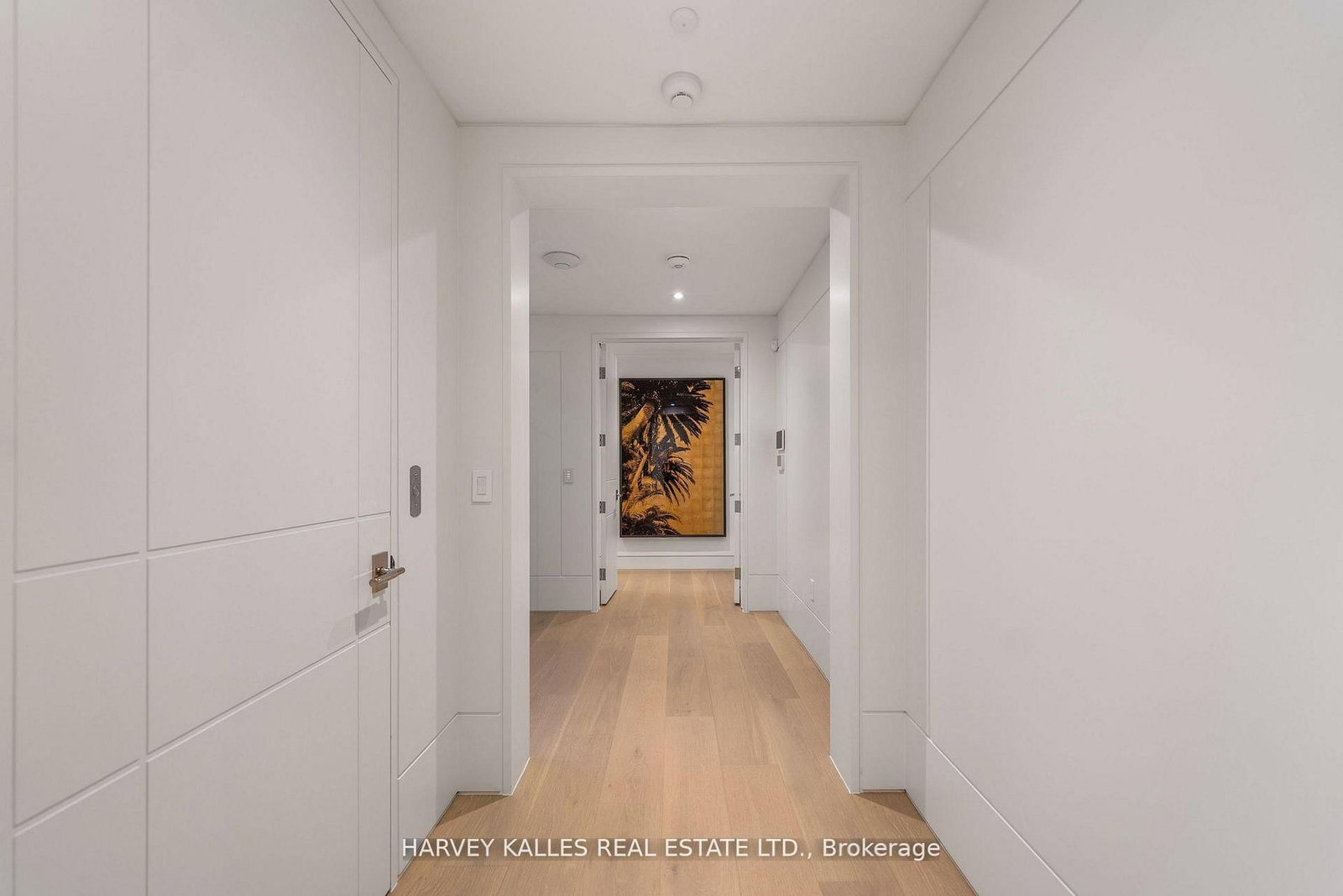 335 Lytton Blvd, Toronto — 16