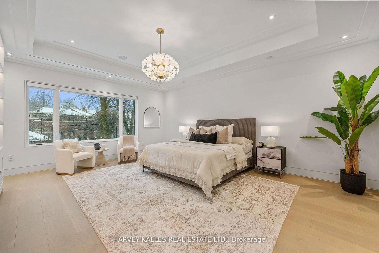 335 Lytton Blvd, Toronto — 17