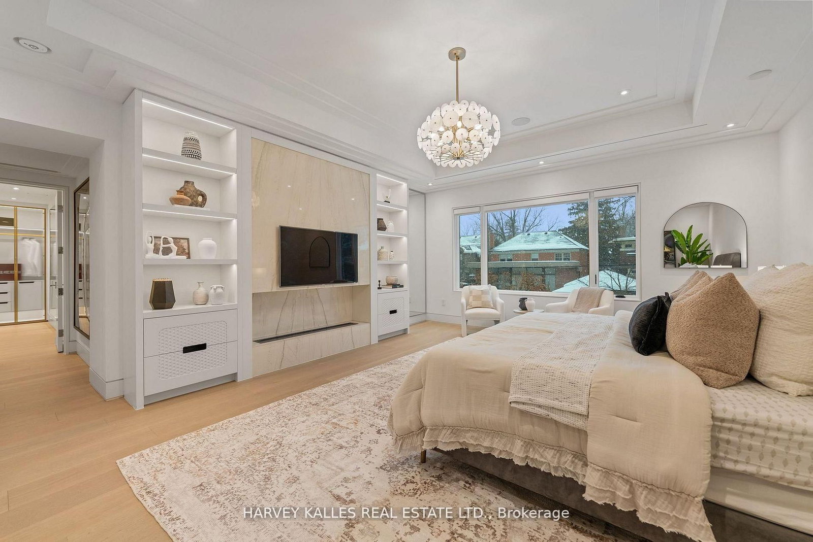 335 Lytton Blvd, Toronto — 18