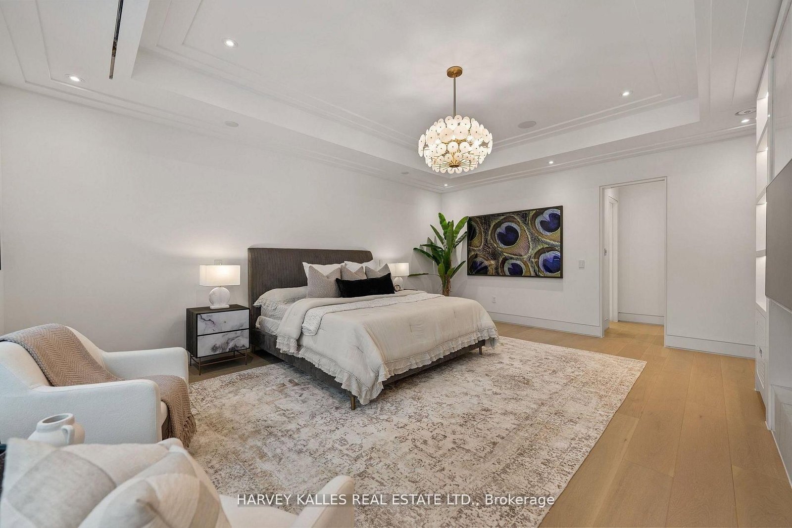 335 Lytton Blvd, Toronto — 19